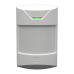 Беспроводной извещатель движения X - Motion Alarm